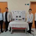Nazilli BİLSEM’de Bilim Fuarı coşkusu 10 Nazilli BİLSEM’de Bilim Fuarı coşkusu