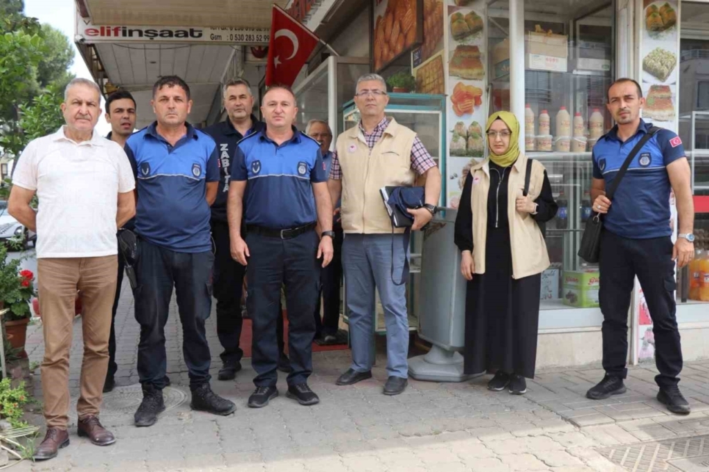nazillide bayram oncesi siki denetim 0e6f46ffd9b5