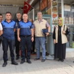 Nazilli’de bayram öncesi sıkı denetim 4 Nazilli’de bayram öncesi sıkı denetim