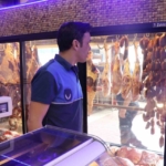 Nazilli’de bayram öncesi sıkı denetim 3 Nazilli’de bayram öncesi sıkı denetim