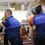 Nazilli’de bayram öncesi sıkı denetim 2 Nazilli’de bayram öncesi sıkı denetim