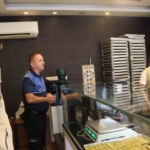 Nazilli’de bayram öncesi sıkı denetim 1 Nazilli’de bayram öncesi sıkı denetim