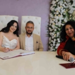 Nazilli’de nikah maratonu 7 Nazilli’de nikah maratonu
