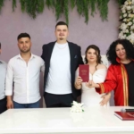 Nazilli’de nikah maratonu 9 Nazilli’de nikah maratonu