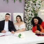 Nazilli’de nikah maratonu 8 Nazilli’de nikah maratonu
