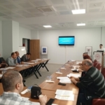 Nazilli’de sağlık okuryazarlığı eğitimi veriliyor 6 Nazilli’de sağlık okuryazarlığı eğitimi veriliyor