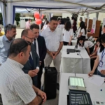 Nazilli’deki Kız Meslek Lisesi’nde Bilim Fuarı coşkusu 5 Nazilli’deki Kız Meslek Lisesi’nde Bilim Fuarı coşkusu
