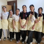 Nazilli’deki Kız Meslek Lisesi’nde Bilim Fuarı coşkusu 11 Nazilli’deki Kız Meslek Lisesi’nde Bilim Fuarı coşkusu