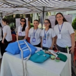 Nazilli’deki Kız Meslek Lisesi’nde Bilim Fuarı coşkusu 7 Nazilli’deki Kız Meslek Lisesi’nde Bilim Fuarı coşkusu