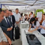 Nazilli’deki Kız Meslek Lisesi’nde Bilim Fuarı coşkusu 6 Nazilli’deki Kız Meslek Lisesi’nde Bilim Fuarı coşkusu