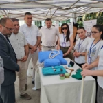 Nazilli’deki Kız Meslek Lisesi’nde Bilim Fuarı coşkusu 9 Nazilli’deki Kız Meslek Lisesi’nde Bilim Fuarı coşkusu