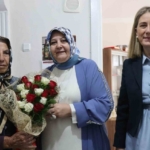 Nazilli’deki şehit aileleri unutulmadı 6 Nazilli’deki şehit aileleri unutulmadı