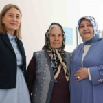 Nazilli’deki şehit aileleri unutulmadı 5 Nazilli’deki şehit aileleri unutulmadı