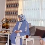 Nazilli’deki şehit aileleri unutulmadı 7 Nazilli’deki şehit aileleri unutulmadı