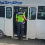 Okul çevreleri ve servis araçlarına sıkı denetim 1 Okul çevreleri ve servis araçlarına sıkı denetim