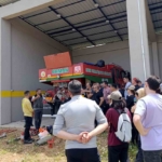Orman ekiplerinden, ’Orman yangınlarını önleme’ eğitimi 2 Orman ekiplerinden, ’Orman yangınlarını önleme’ eğitimi