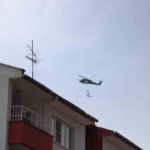 Provası bile heyecanlandırdı: Aydınlılar heyecan ve merakla izledi 3 Provası bile heyecanlandırdı: Aydınlılar heyecan ve merakla izledi