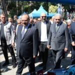 Söke 3. Kariyer Günleri’nde Gençler iş dünyasıyla buluştu 5 Söke 3. Kariyer Günleri’nde Gençler iş dünyasıyla buluştu