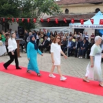 Söke Halk Eğitim’den bu yıl 5 bin 347 kursiyer eğitim aldı 7 Söke Halk Eğitim’den bu yıl 5 bin 347 kursiyer eğitim aldı