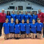 Söke Voleybolun Türkiye Şampiyonası’nda Aydın’ı temsil edecek 5 Söke Voleybolun Türkiye Şampiyonası’nda Aydın’ı temsil edecek