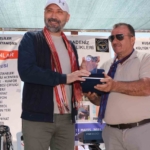 Söke’de 20. Karadeniz Yayla Şenliği Coşkusu 5 Söke’de 20. Karadeniz Yayla Şenliği Coşkusu