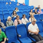 Söke’de çocukların suça sürüklenmesi konusu ele alındı 5 Söke’de çocukların suça sürüklenmesi konusu ele alındı
