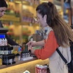 Söke’de gıda işletmeleri denetlendi 2 Söke’de gıda işletmeleri denetlendi
