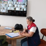 Söke’de okul kantin ve yemekhanelerine denetim 1 Söke’de okul kantin ve yemekhanelerine denetim