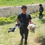 Söke’de "Temiz İlçem, Yeşil Geleceğim" projesiyle temizlik farkındalığı artıyor 6 Söke’de "Temiz İlçem, Yeşil Geleceğim" projesiyle temizlik farkındalığı artıyor