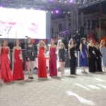 Sultanhisar’da ‘Çilek Güzeli’ belli oldu 8 Sultanhisar’da ‘Çilek Güzeli’ belli oldu