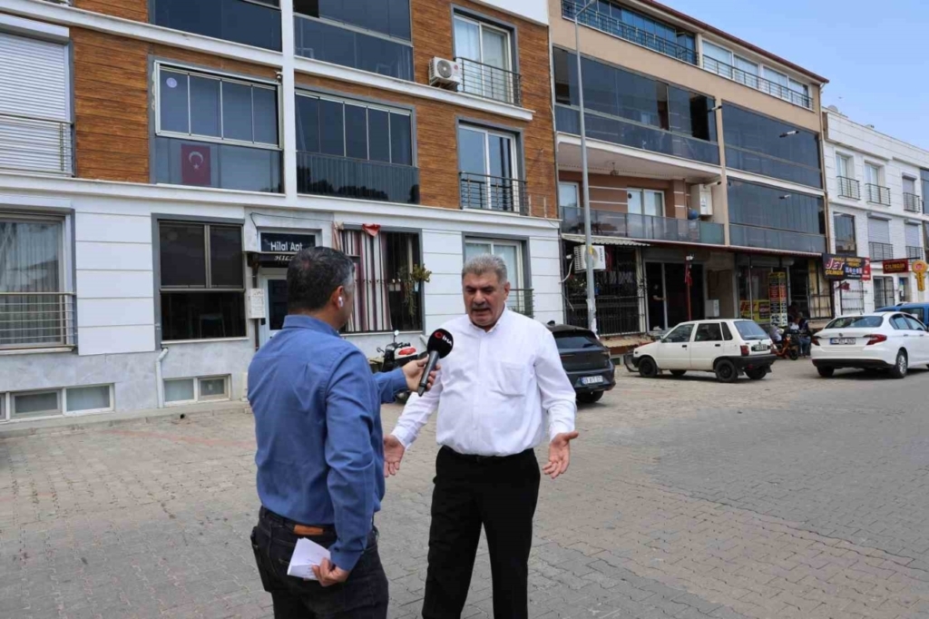 supheli yanginda sir perdesi aralaniyor 00c5a4beba92