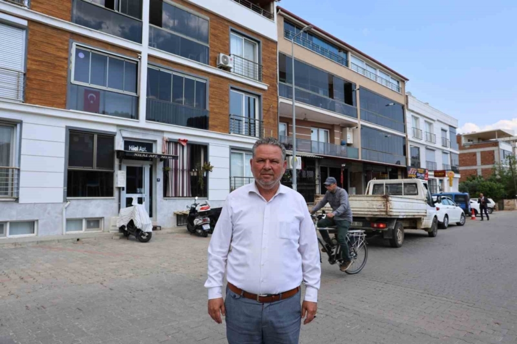supheli yanginda sir perdesi aralaniyor 17fa58fc21ff