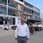Şüpheli yangında sır perdesi aralanıyor 5 Şüpheli yangında sır perdesi aralanıyor
