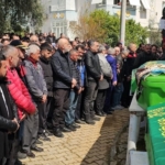 Şüpheli yangında sır perdesi aralanıyor 6 Şüpheli yangında sır perdesi aralanıyor