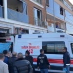 Şüpheli yangında sır perdesi aralanıyor 7 Şüpheli yangında sır perdesi aralanıyor