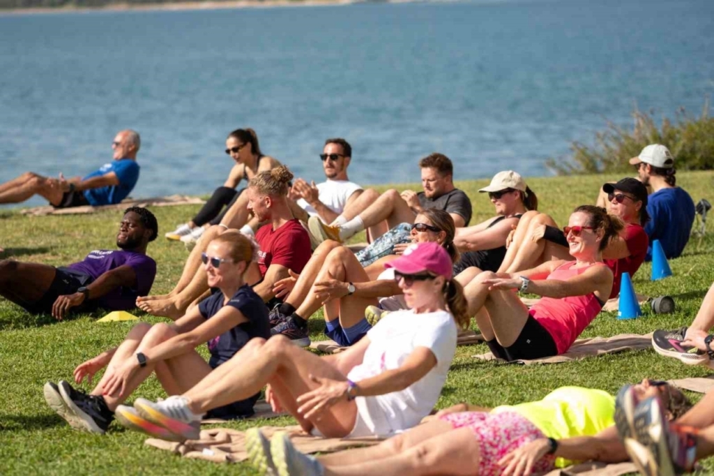 turk ve ingiliz olimpiyat sporculari anda barut collectionda bulustu c30646b397f4