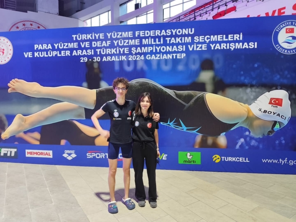 turkiye sampiyonu ruzgar avrupa yolcusu 604c7125947e