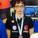 Türkiye şampiyonu Rüzgar Avrupa yolcusu 1 Türkiye şampiyonu Rüzgar Avrupa yolcusu
