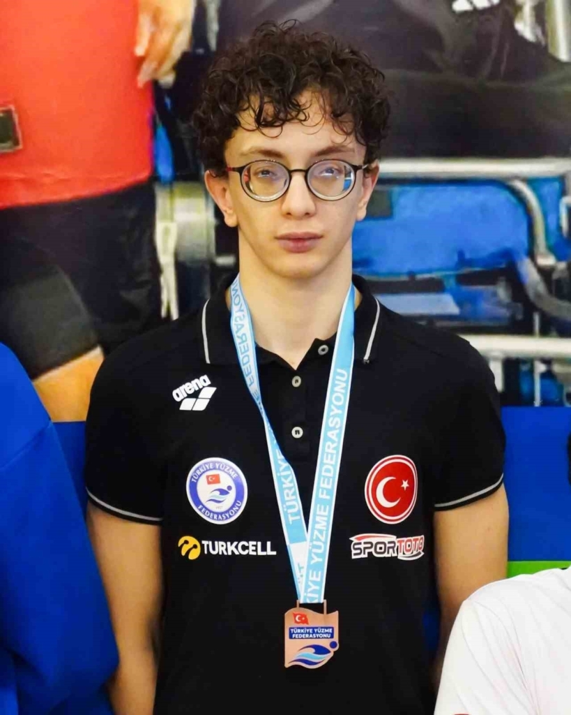 turkiye sampiyonu ruzgar avrupa yolcusu 7b8f2a12bc30