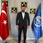 Usta zıbkıncılar maharetlerini Didim açıklarında sergileyecek 2 Usta zıbkıncılar maharetlerini Didim açıklarında sergileyecek