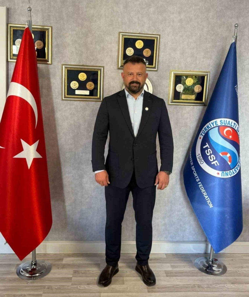 Usta zıbkıncılar maharetlerini Didim açıklarında sergileyecek 3 usta zibkincilar maharetlerini didim aciklarinda sergileyecek 1e43291c3165