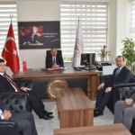 Vali Canbolat, Çine Devlet Hastanesi yeni hizmet binasında incelemelerde bulundu 2 Vali Canbolat, Çine Devlet Hastanesi yeni hizmet binasında incelemelerde bulundu
