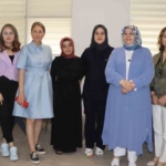 Vali Canbolat’ın eşi ve beraberindeki heyet Nazilli Sağlıklı Yaşam Hizmetleri’ni yerinde inceledi 7 Vali Canbolat’ın eşi ve beraberindeki heyet Nazilli Sağlıklı Yaşam Hizmetleri’ni yerinde inceledi