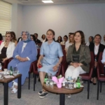 Vali Canbolat’ın eşi ve beraberindeki heyet Nazilli Sağlıklı Yaşam Hizmetleri’ni yerinde inceledi 6 Vali Canbolat’ın eşi ve beraberindeki heyet Nazilli Sağlıklı Yaşam Hizmetleri’ni yerinde inceledi