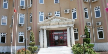 12 yıldır aranan şahıs narkotiğe takıldı