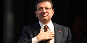 İmamoğlu Davasında İkinci Duruşma Görüldü: Mütalaa Sunuldu, Karar 16 Temmuz'a Ertelendi 46 Adsız tasarım (4)
