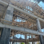 Acarlar Pazaryeri Camii destek bekliyor 2 Acarlar Pazaryeri Camii destek bekliyor