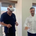 Adü Teknokent Bünyesindeki Çalışmalar Kuto Başkanı Akdoğan’a Tanıtıldı 5 Adü Teknokent Bünyesindeki Çalışmalar Kuto Başkanı Akdoğan’a Tanıtıldı