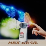 ADÜ Teknokent’te, hasar gören beyin hücrelerinin onarımı için çalışma başlatıldı 5 ADÜ Teknokent’te, hasar gören beyin hücrelerinin onarımı için çalışma başlatıldı