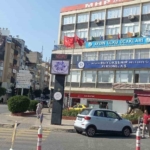 Akşamüstü termometreler 40 dereceyi gördü 2 Akşamüstü termometreler 40 dereceyi gördü